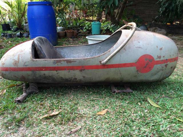 Name:  image.jpg
Views: 423
Size:  76.3 KB