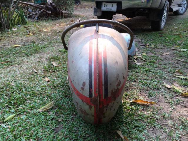 Name:  image.jpg
Views: 379
Size:  83.1 KB