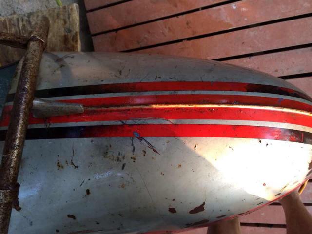 Name:  image.jpg
Views: 377
Size:  38.3 KB