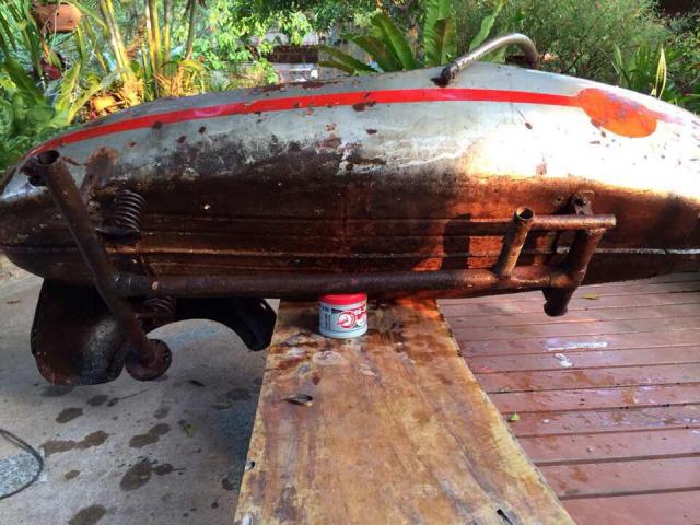 Name:  image.jpg
Views: 374
Size:  59.9 KB