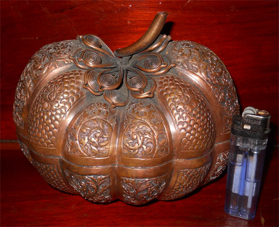 Name:  ѡͧͧᴧ1.jpg
Views: 510
Size:  99.7 KB