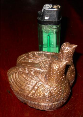 Name:  1.jpg
Views: 516
Size:  25.6 KB