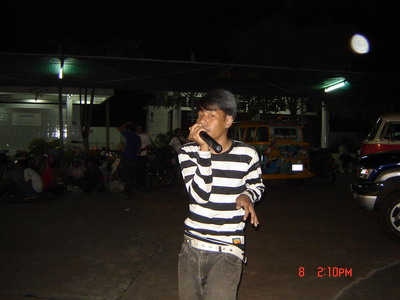 Name:  DSC01388_resize.JPG
Views: 256
Size:  37.8 KB
