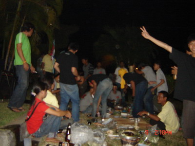 Name:  DSC01393_resize.JPG
Views: 256
Size:  43.3 KB