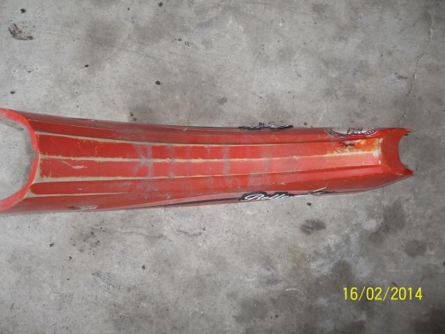 Name:  101_4612.jpg
Views: 556
Size:  39.9 KB