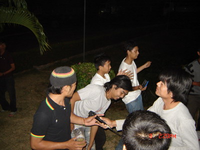 Name:  DSC01394_resize.JPG
Views: 256
Size:  44.8 KB