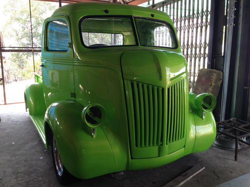 Name:  ford5.jpg
Views: 1943
Size:  91.7 KB