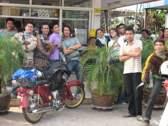 Name:  IMG_2194.jpg
Views: 286
Size:  143.1 KB