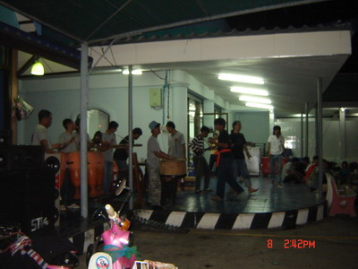Name:  DSC01396_resize.JPG
Views: 252
Size:  46.1 KB