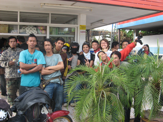 Name:  IMG_2195.jpg
Views: 291
Size:  147.4 KB