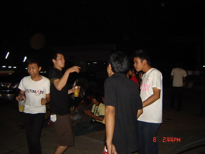 Name:  DSC01399_resize.JPG
Views: 246
Size:  32.3 KB