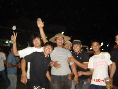 Name:  DSC01401_resize.JPG
Views: 246
Size:  40.7 KB