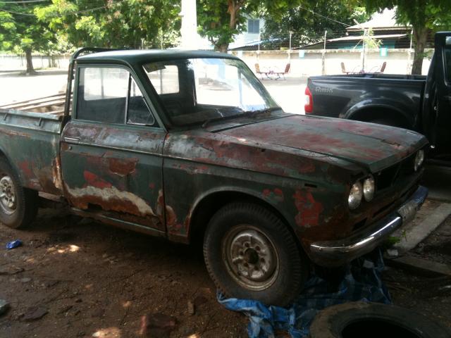 Name:  IMG_0485.jpg
Views: 733
Size:  52.4 KB