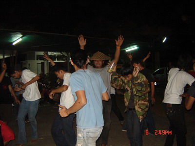 Name:  DSC01403_resize.JPG
Views: 251
Size:  41.8 KB