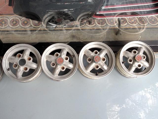 Name:  Wata_10inch_1.jpg
Views: 140
Size:  46.6 KB