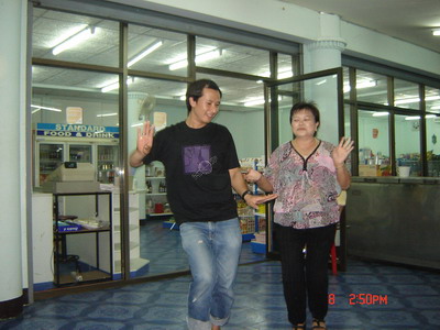 Name:  DSC01406_resize.JPG
Views: 247
Size:  53.5 KB