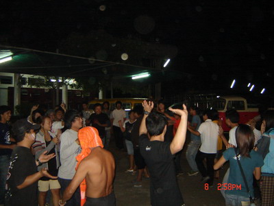 Name:  DSC01410_resize.JPG
Views: 245
Size:  43.9 KB