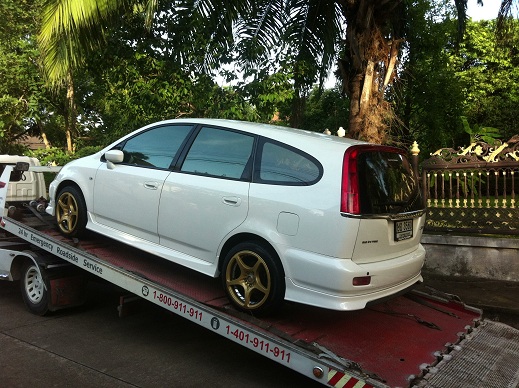 Name:  ٻöŴö¡ 063.JPG
Views: 211
Size:  129.0 KB