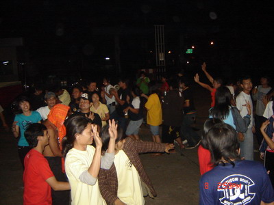 Name:  DSC01413_resize.JPG
Views: 251
Size:  46.0 KB