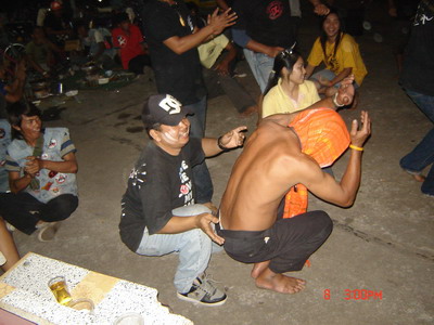 Name:  DSC01415_resize.JPG
Views: 250
Size:  55.5 KB