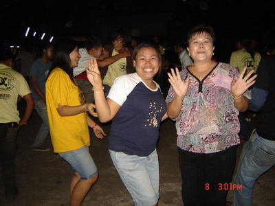 Name:  DSC01418_resize.JPG
Views: 249
Size:  49.6 KB