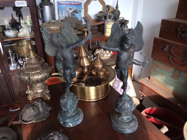 Name:  image.jpg
Views: 1351
Size:  56.8 KB