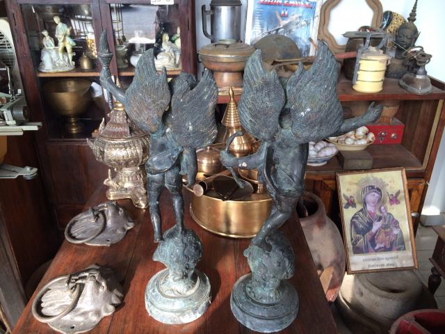 Name:  image.jpg
Views: 1392
Size:  64.1 KB