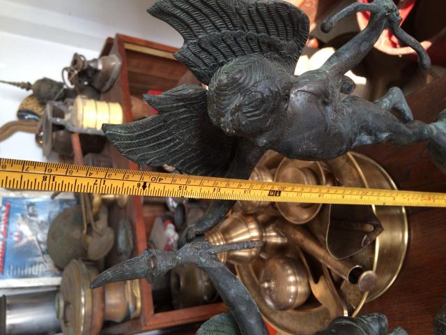 Name:  image.jpg
Views: 1371
Size:  53.8 KB