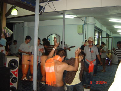 Name:  DSC01420_resize.JPG
Views: 245
Size:  53.6 KB