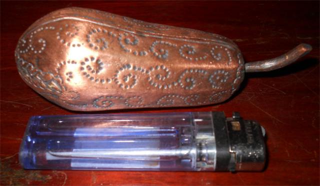 Name:  ѺС1.jpg
Views: 457
Size:  34.2 KB