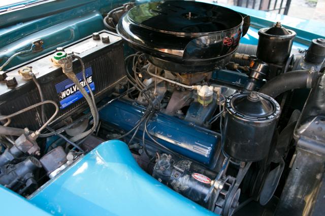 Name:  4.jpg
Views: 682
Size:  52.9 KB