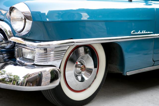 Name:  5.jpg
Views: 691
Size:  40.8 KB