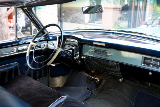 Name:  6.jpg
Views: 720
Size:  47.0 KB