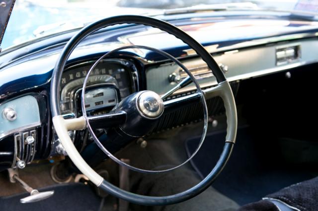 Name:  7.jpg
Views: 713
Size:  42.0 KB