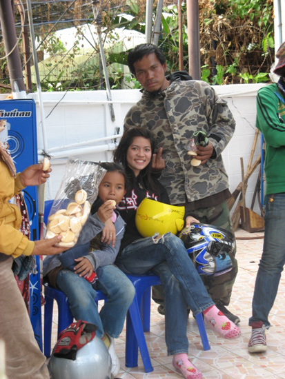 Name:  IMG_2197.jpg
Views: 282
Size:  144.8 KB