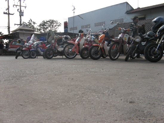 Name:  IMG_2198.jpg
Views: 284
Size:  122.7 KB