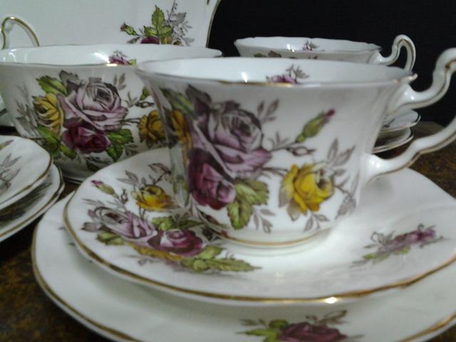 Name:  20140114_093744.jpg
Views: 771
Size:  37.6 KB