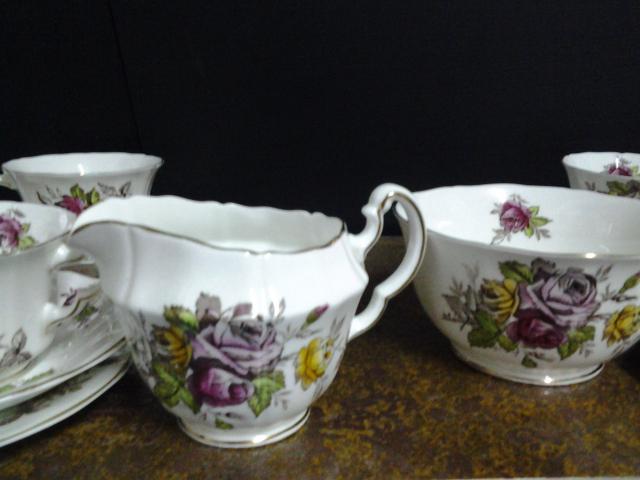 Name:  20140114_093816.jpg
Views: 761
Size:  32.3 KB