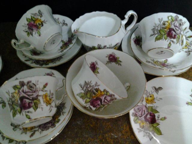 Name:  20140114_093906.jpg
Views: 822
Size:  42.2 KB