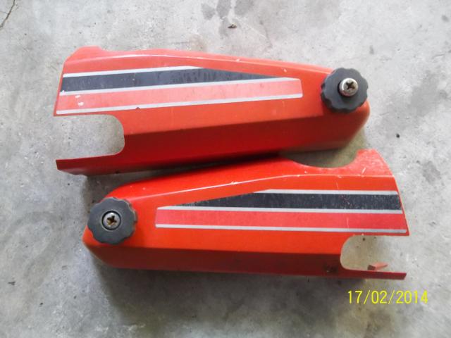 Name:  101_4633.jpg
Views: 546
Size:  36.1 KB