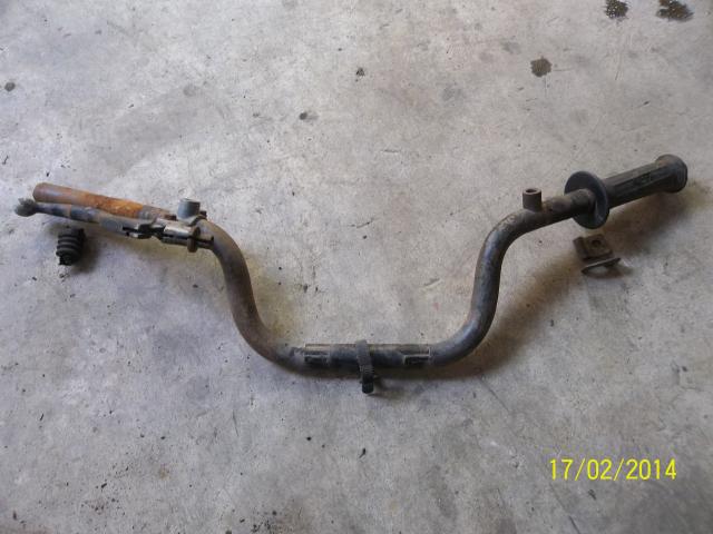 Name:  101_4629.jpg
Views: 546
Size:  42.6 KB