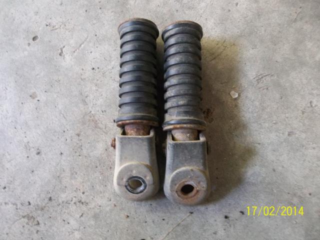 Name:  101_4630.jpg
Views: 550
Size:  42.1 KB