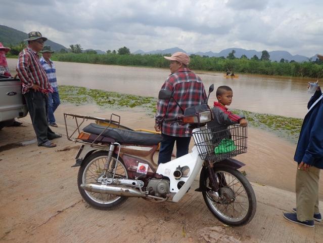 Name:  DSC02171 - Copy.jpg
Views: 540
Size:  51.7 KB