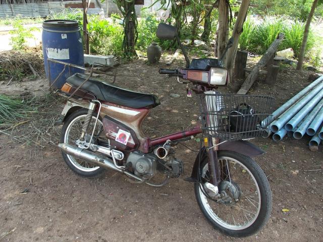 Name:  DSCF6824.jpg
Views: 565
Size:  80.2 KB