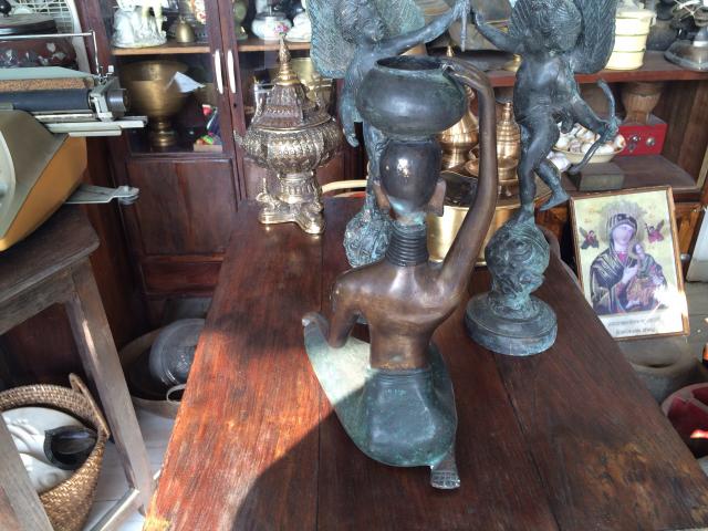 Name:  image.jpg
Views: 1299
Size:  59.2 KB