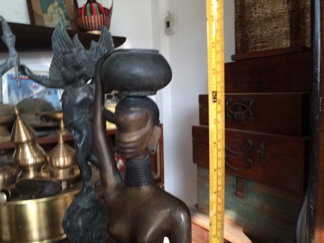 Name:  image.jpg
Views: 1293
Size:  37.1 KB