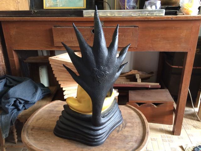 Name:  image.jpg
Views: 1398
Size:  49.6 KB