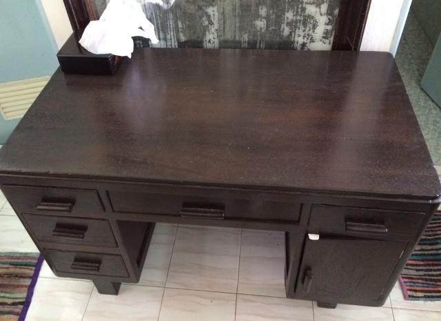 Name:  image.jpg
Views: 1293
Size:  33.5 KB