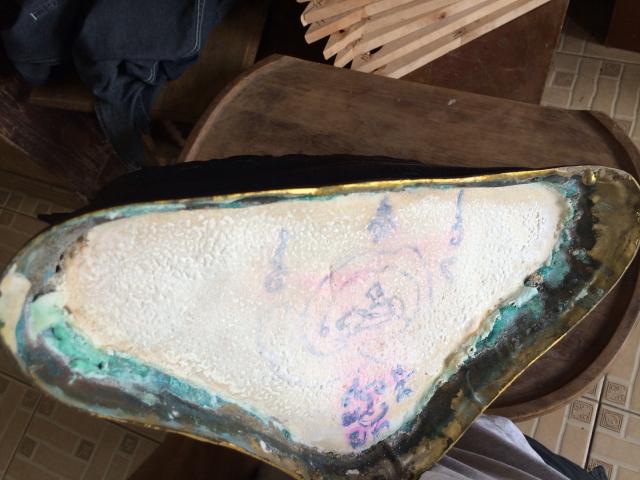 Name:  image.jpg
Views: 1274
Size:  43.7 KB