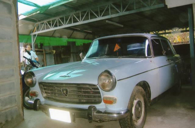 Name:  img005-1.jpg
Views: 570
Size:  39.4 KB